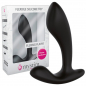 Preview: Mystim - Flexing Flavio Prostate Massager